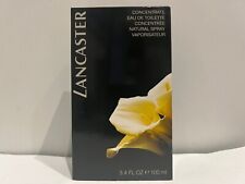 LANCASTER PERLA NERO