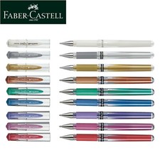 MITSUBISHI Gelschreiber