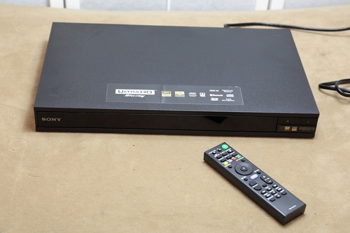 Sony ubp x800m2 ultra - ubp-x800m2, 4k