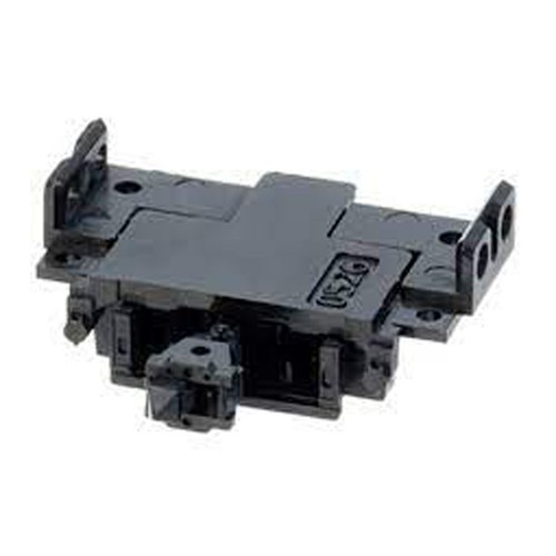 Tomix replacement coupler - tomix,
