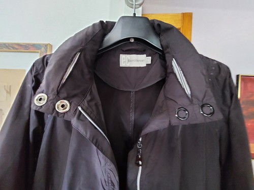 Schicke leichte regenjacke - schicke,,