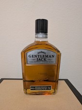 jack daniels gentleman jack 6x