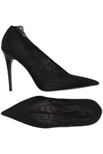 ZARA Pumps Damen High Heels