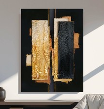 XXL LEINWAND BILDER 160x120x5