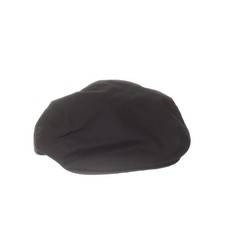 Stetson, Schiebermütze