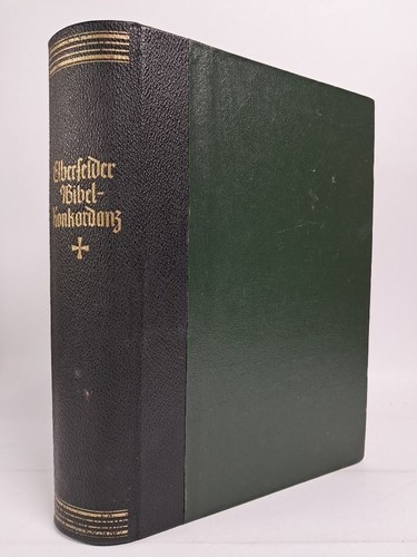 Buch elberfelder - buch:,
