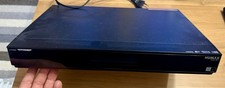 Humax iCord HD+ Sat-/Festplattenreceiver 500GB Speicherplatz 
