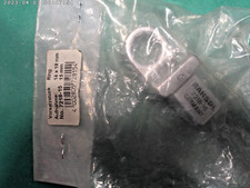 Rahsol Vorsatzstück 15 mm