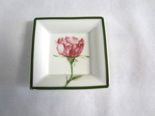 Villeroy & Boch Flora Wild