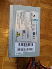 FSP Group PC Netzteil