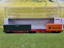 Märklin H0 47801