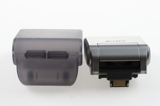 SONY HVL-F7S Aufsteckblitz