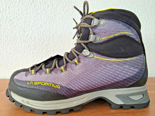 Sportiva trango trk gtx - la,