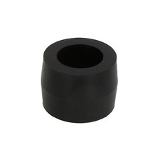 Buchse, Trimmpumpe QUICKSILVER