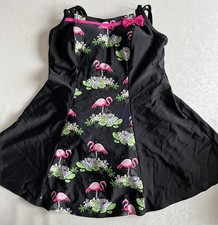 ULLA POPKEN ROCKABILLY