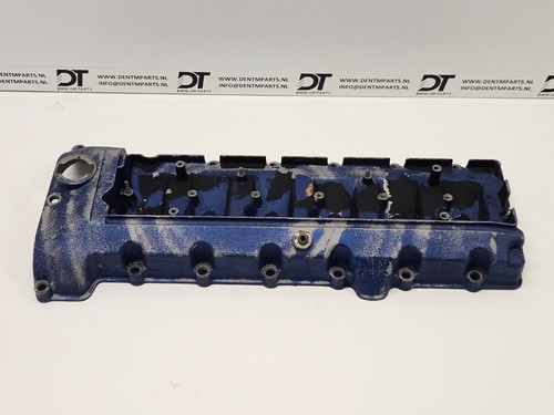 Valve cover bmw - 3.0, s50
