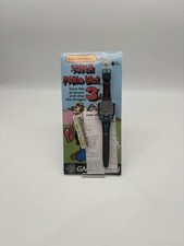 Nintendo Super Mario Bros. 3