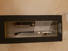 ONLINE Eleganza Schreibset