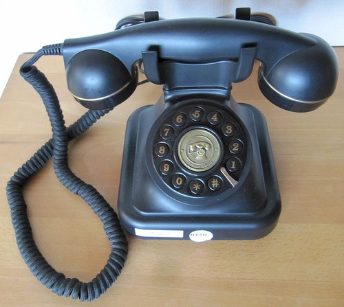 Swissvoice festnetztelefon - swissvoice,