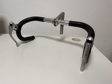 Vintage Motobécane Rennrad