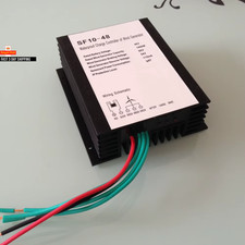 1000W 2000W 3000W 5000W