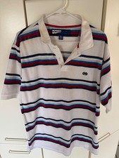 Vintage ecko unltd polo - vintage,