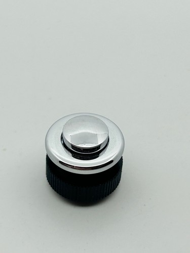 Grothe protact 62026 - protact,