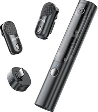 BOYA Mikrofon Magic-05