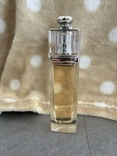 DIOR Dior Addict 50ml