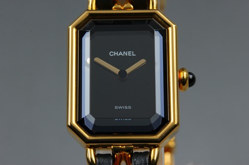 Neuwertig chanel premiere - neuwertig*,
