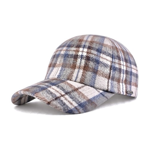 Basecap classic cap wigèns - basecap,