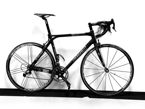 Bmc pro team issue - bmc, 53