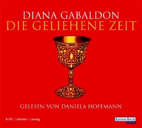 Geliehene zeit - geliehene,