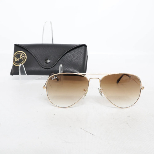 Ray ban sonnenbrille model - ray-ban,,