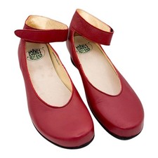 Loints of Holland Sydney Red