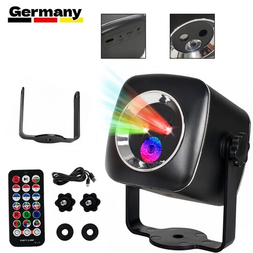 Rgb laser beam - laser,