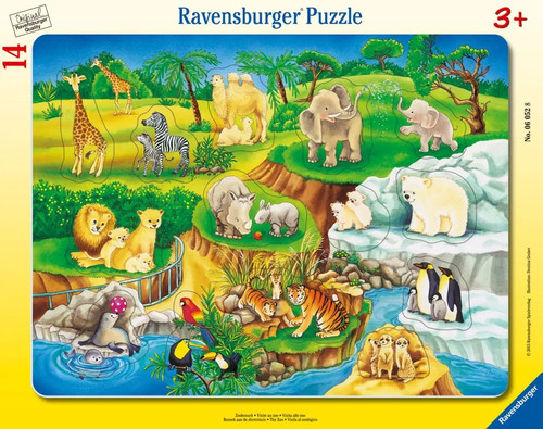 Kinderpuzzle teile - kinderpuzzle,