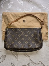 Louis Vuitton Pochette