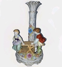 PMP Dredner | Handbemalter |