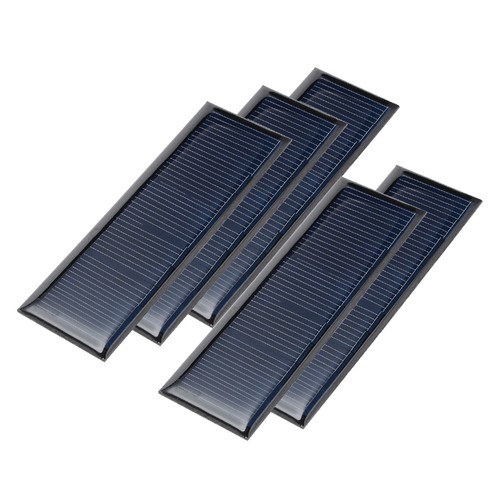 Stück solarpanel solarzelle - stück,