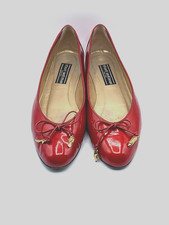 Damenschuhe Fa.stuart