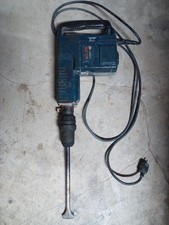 Presslufthammer von Bosch