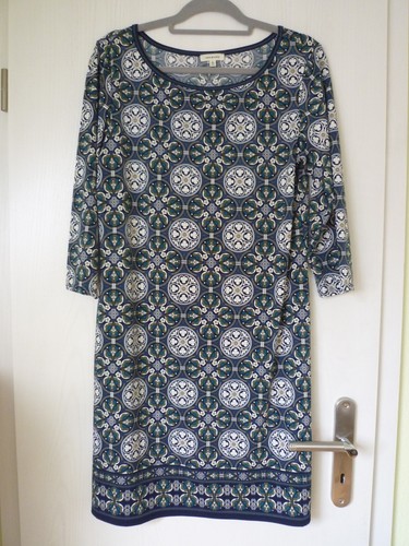 Max studio kleid - „max,