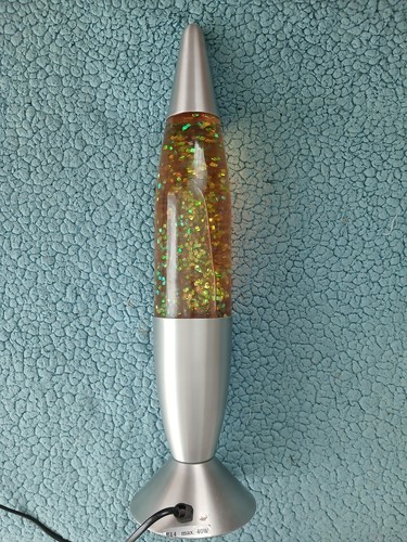 70er jahre lava lampe - 70er,