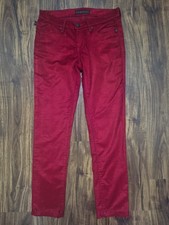 Rock & Republic Women's Pants