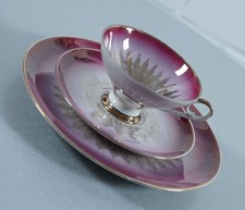 Bareuther Waldsassen Bavaria