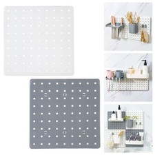 Stecktafel, -Organizer