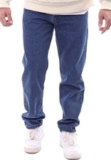 Reslad Jeans Herren Loose Fit