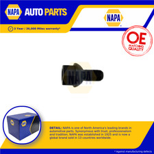 Radschraube / Stehbolzen /