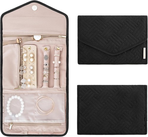 Schmuck organizer tasche - organizer,